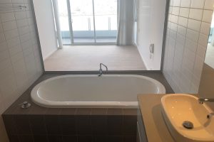703/3 Marco Polo Drive, Mandurah, WA 6210 AUS