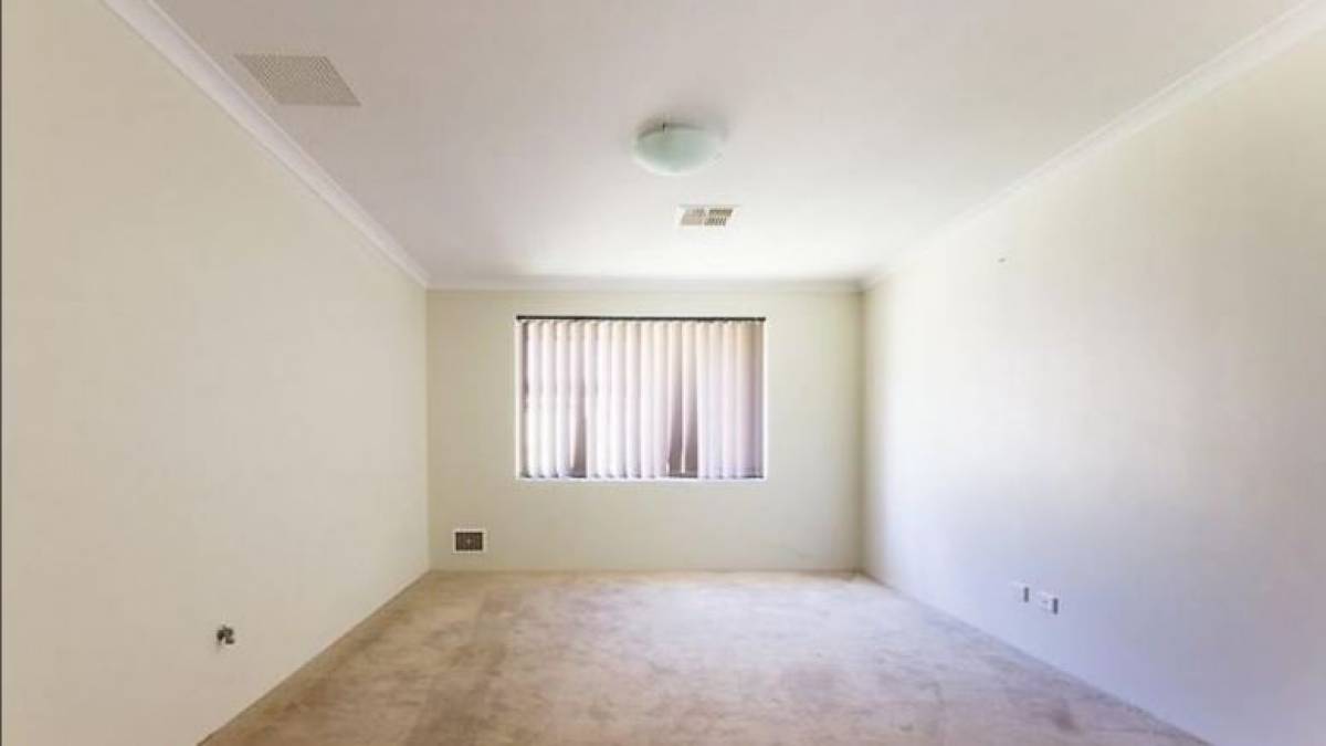 4/70 Rodoreda Crescent, Ravenswood, WA 6208 AUS
