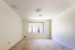 4/70 Rodoreda Crescent, Ravenswood, WA 6208 AUS