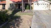 3 Coombs Place, Mandurah, WA 6210 AUS