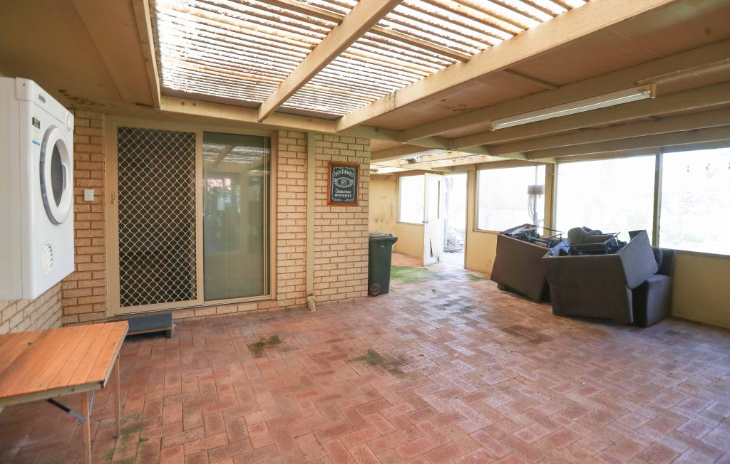 3 Coombs Place, Mandurah - Thumbnail 5