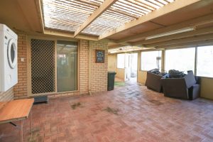 3 Coombs Place, Mandurah, WA 6210 AUS