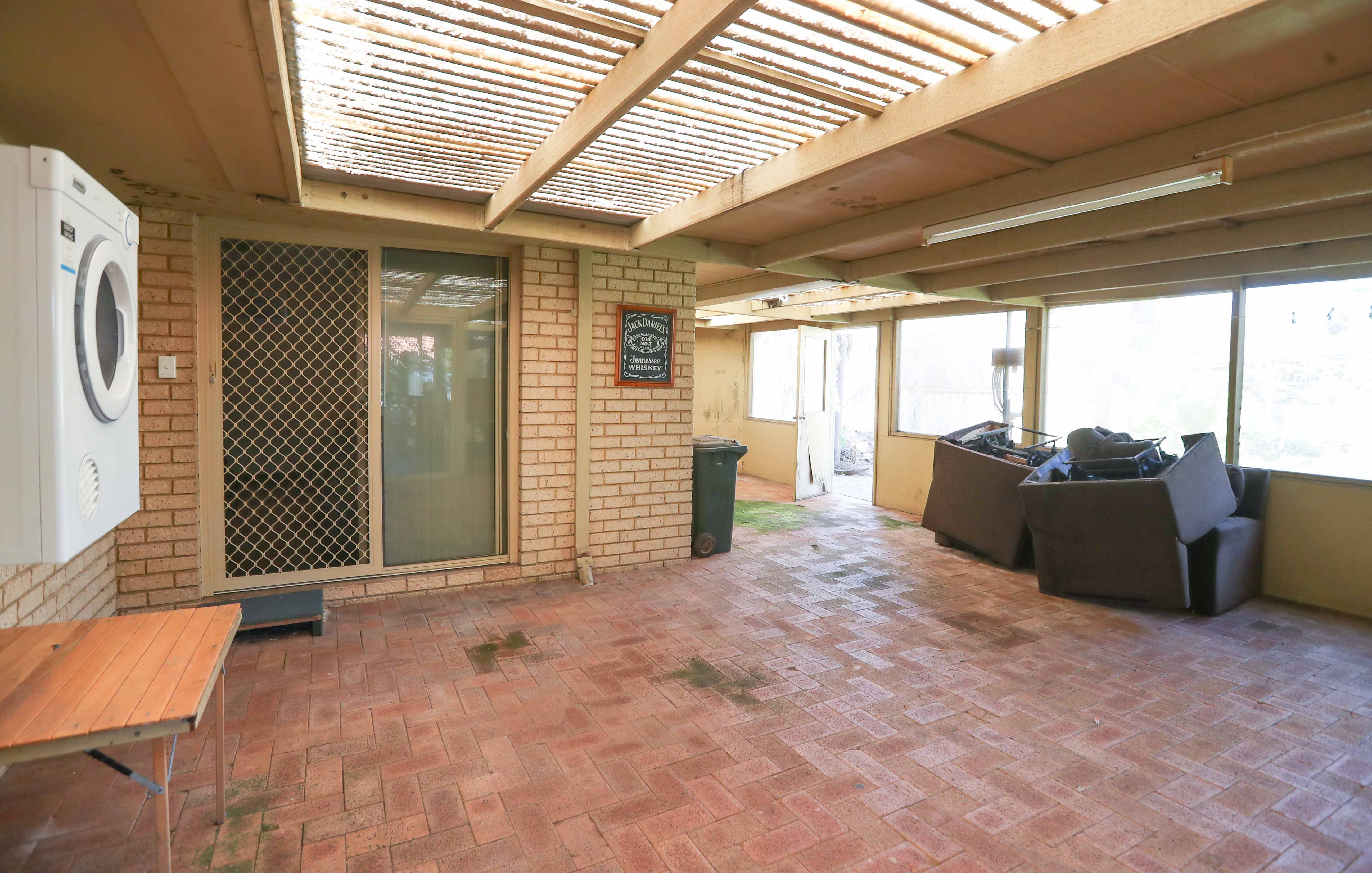 3 Coombs Place, Mandurah - Thumbnail 5