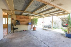 3 Coombs Place, Mandurah, WA 6210 AUS