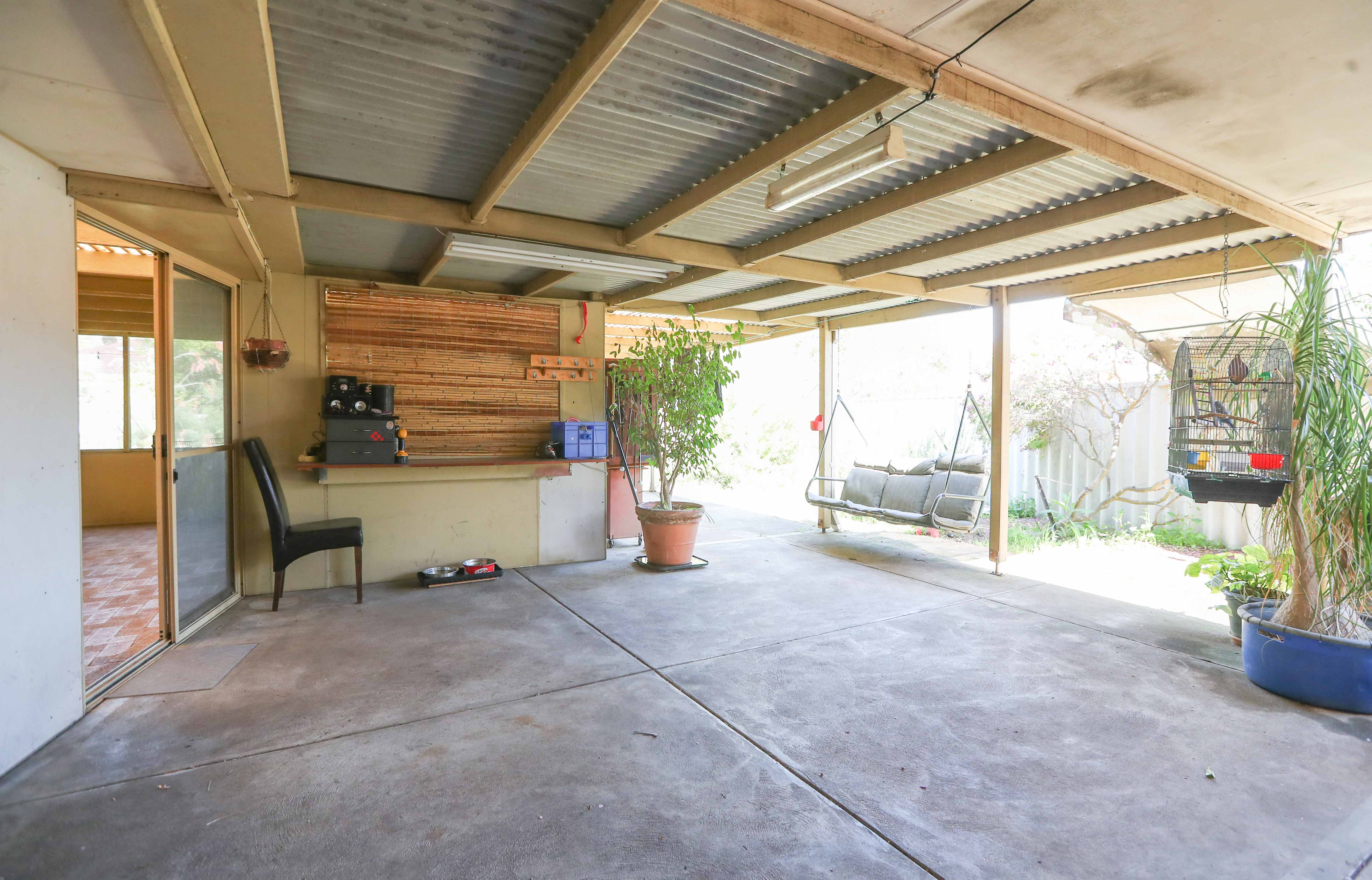 3 Coombs Place, Mandurah - Thumbnail 4