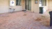 3 Coombs Place, Mandurah, WA 6210 AUS