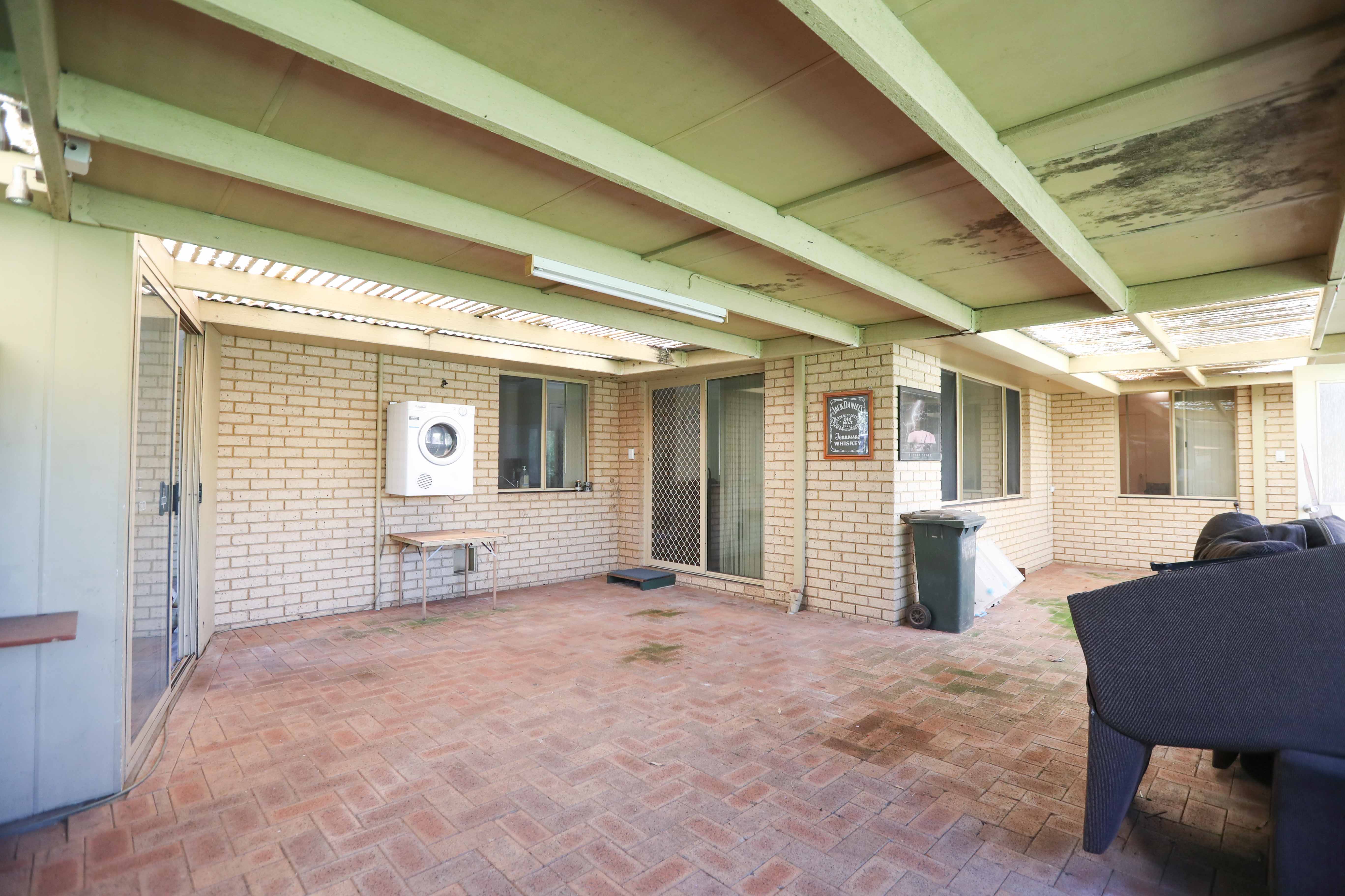 3 Coombs Place, Mandurah - Thumbnail 3
