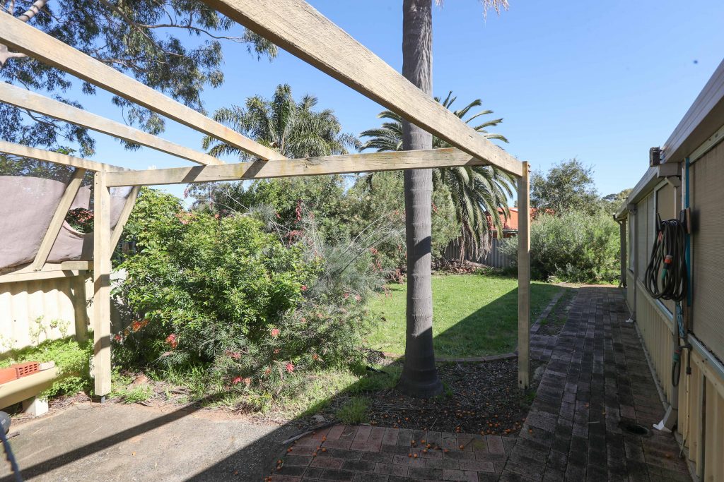 3 Coombs Place, Mandurah - Thumbnail 2