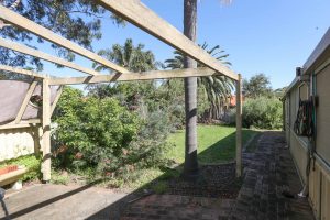 3 Coombs Place, Mandurah, WA 6210 AUS