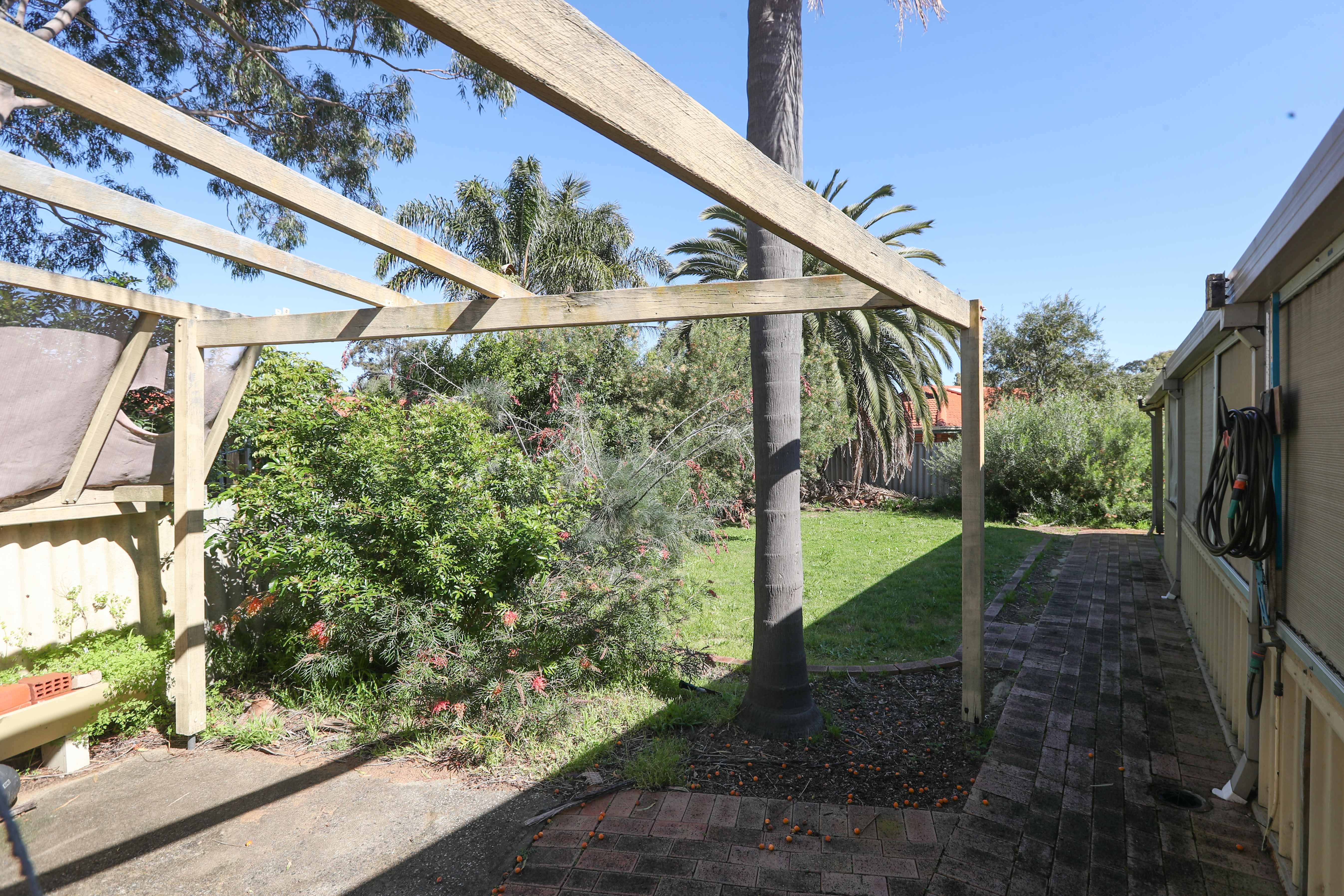 3 Coombs Place, Mandurah - Thumbnail 2
