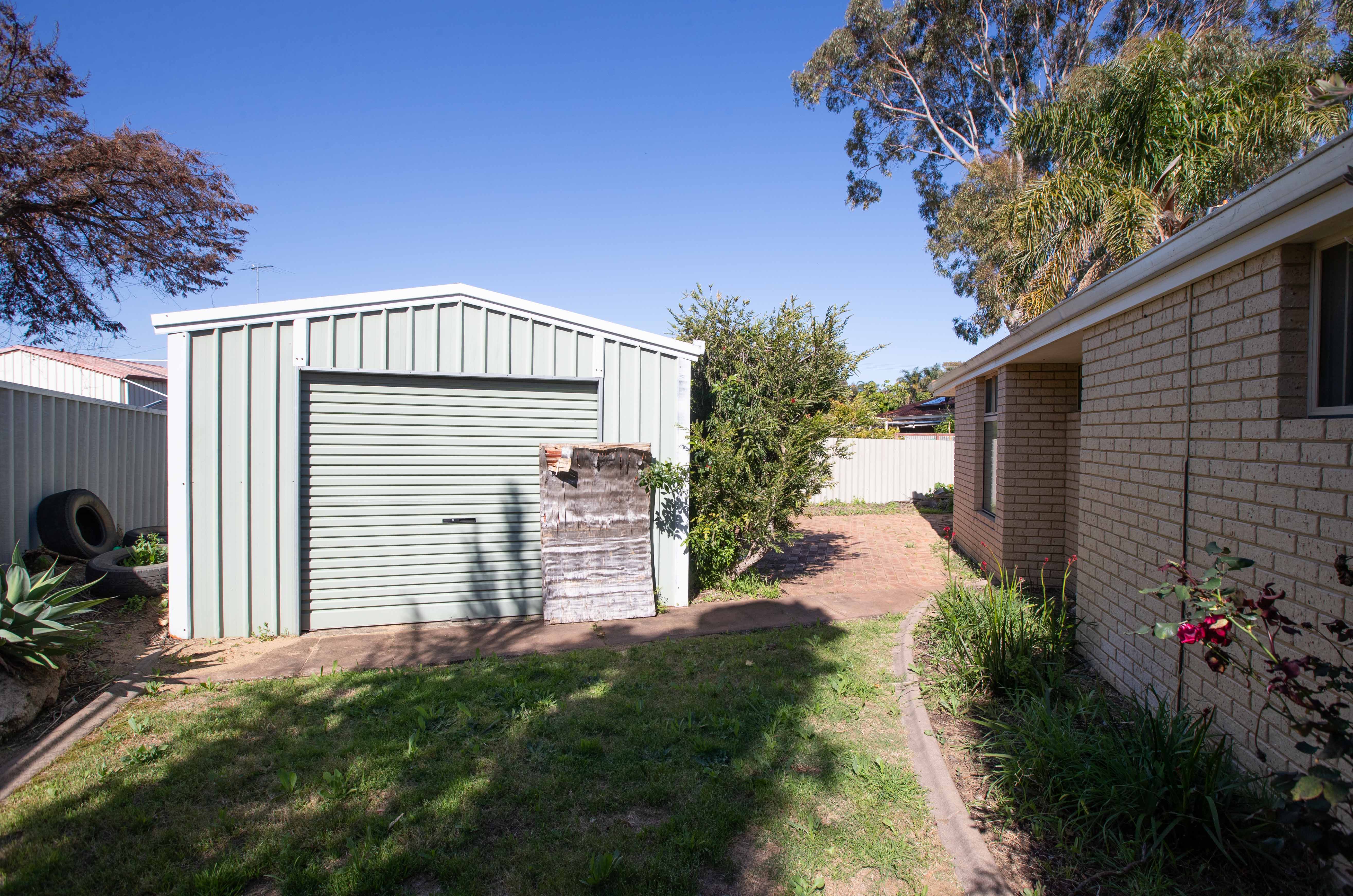 3 Coombs Place, Mandurah - Image 1