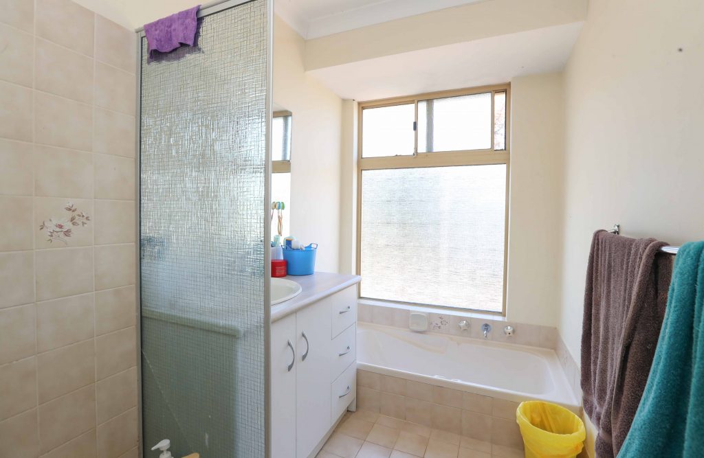 3 Coombs Place, Mandurah - Thumbnail 6