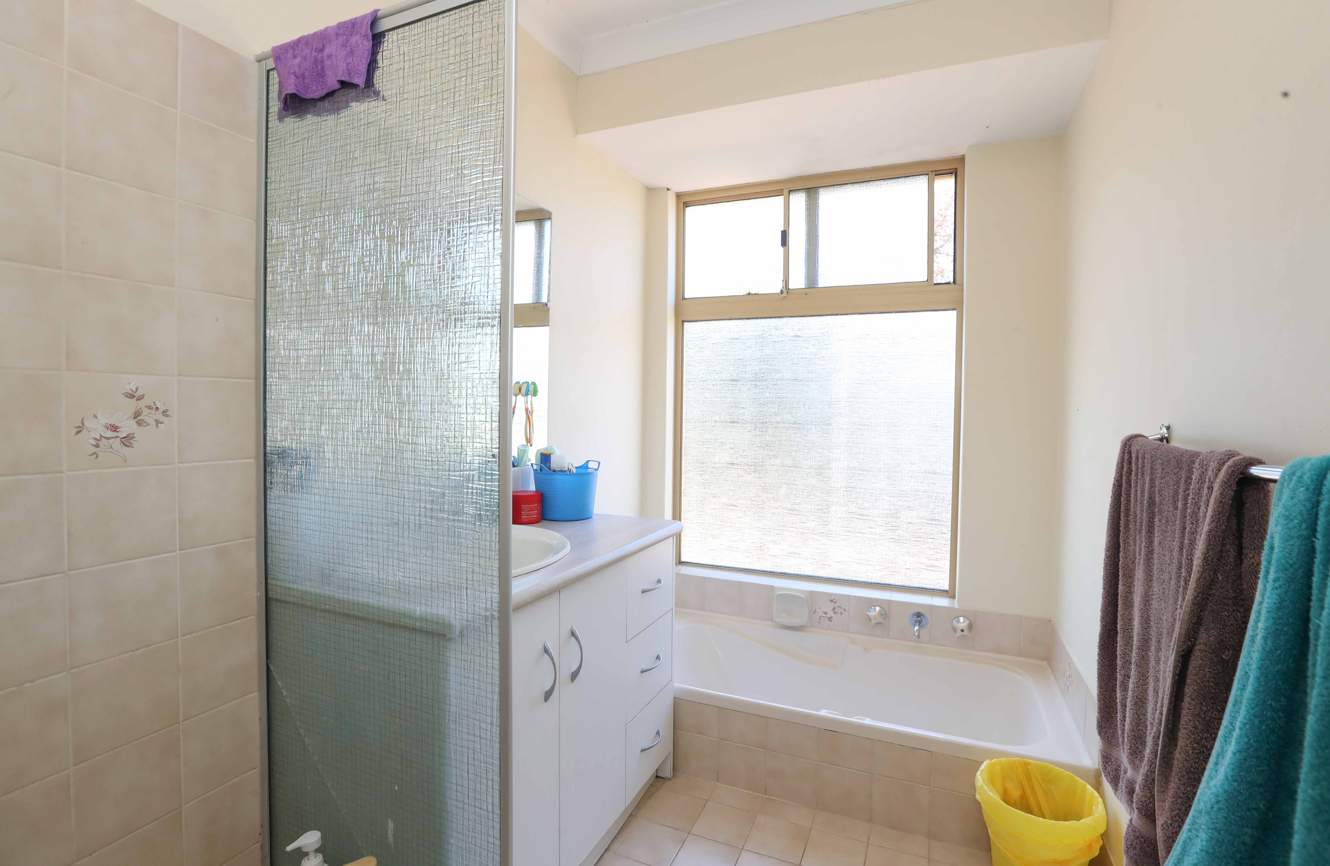 3 Coombs Place, Mandurah - Thumbnail 6