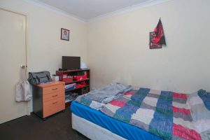 3 Coombs Place, Mandurah, WA 6210 AUS