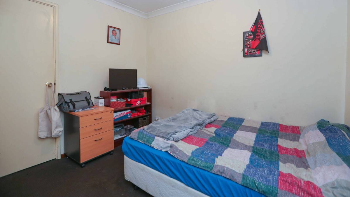 3 Coombs Place, Mandurah, WA 6210 AUS