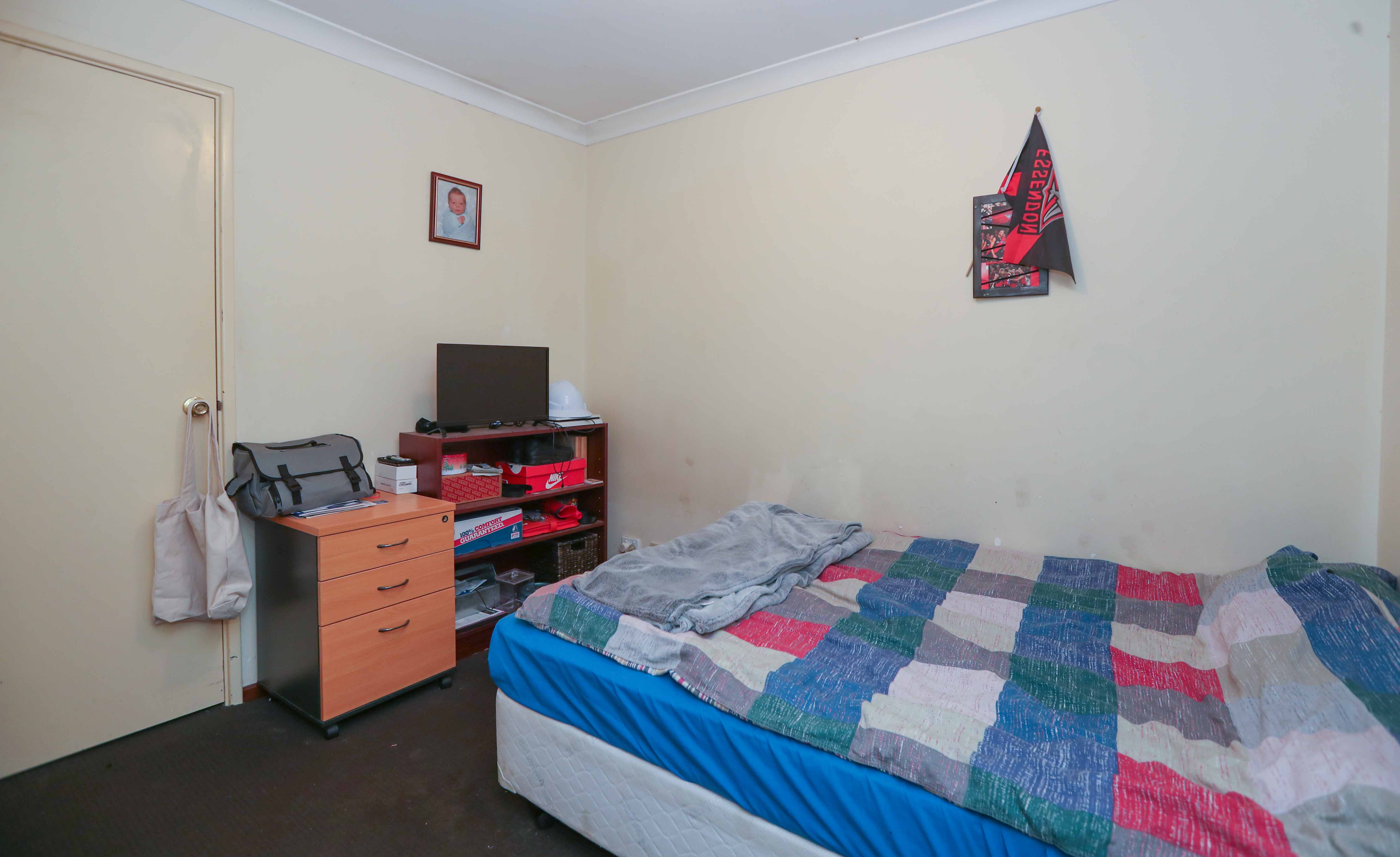 3 Coombs Place, Mandurah - Thumbnail 8