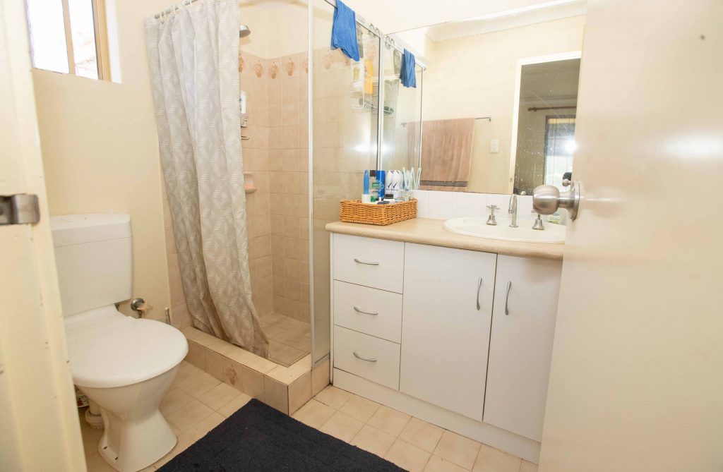 3 Coombs Place, Mandurah - Thumbnail 7