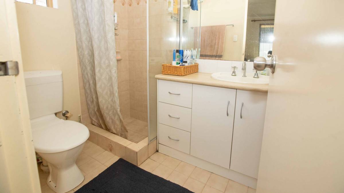 3 Coombs Place, Mandurah, WA 6210 AUS