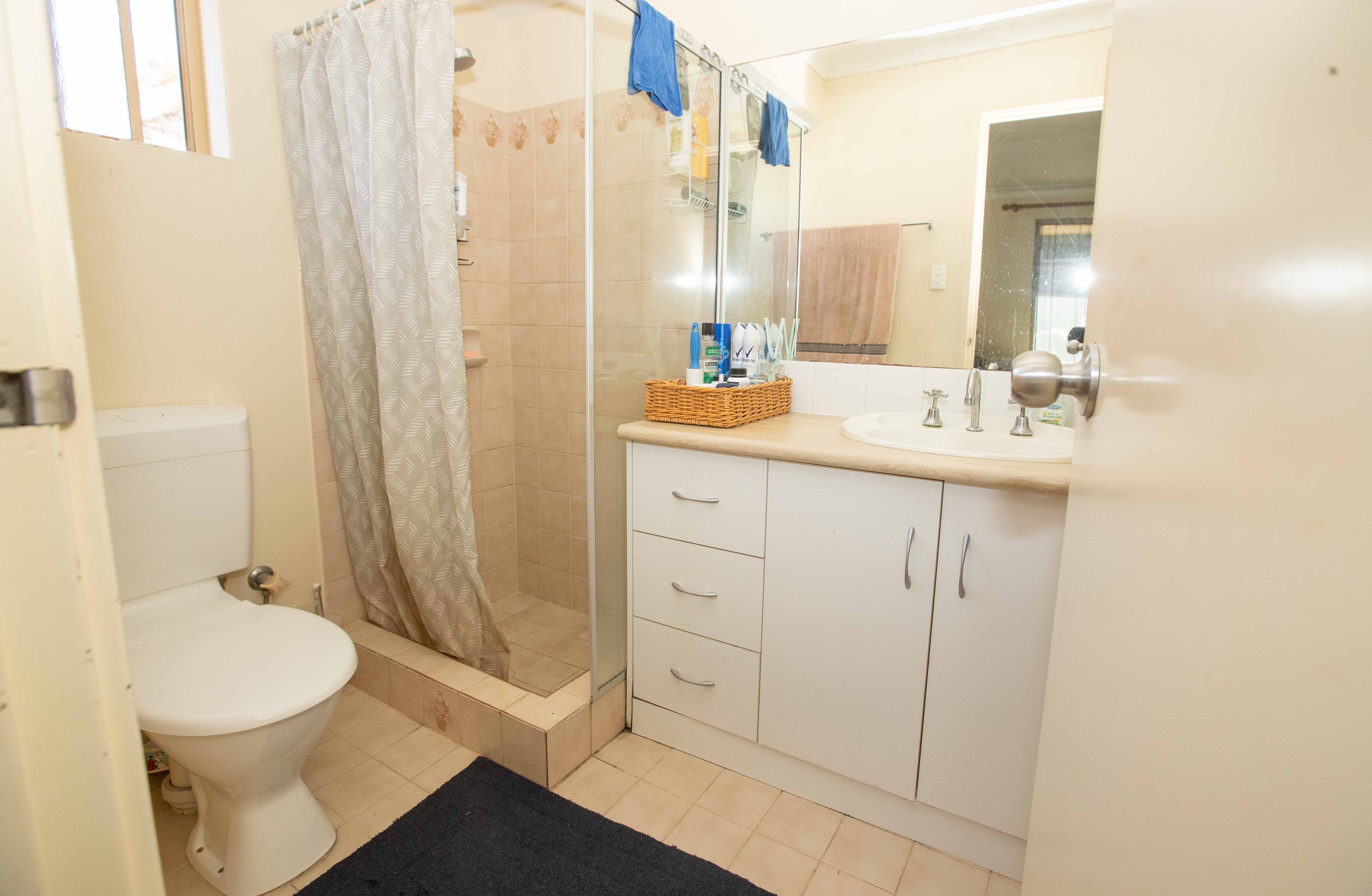 3 Coombs Place, Mandurah - Thumbnail 7