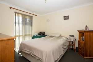 3 Coombs Place, Mandurah, WA 6210 AUS