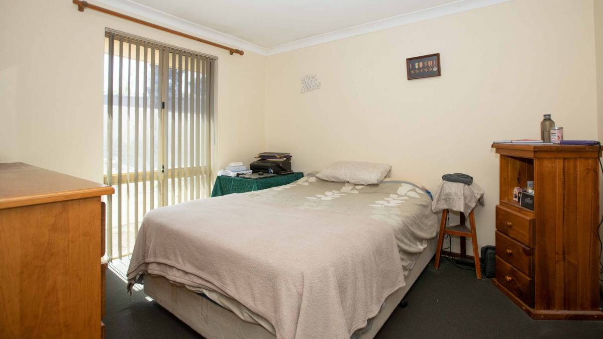 3 Coombs Place, Mandurah, WA 6210 AUS