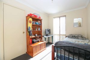 3 Coombs Place, Mandurah, WA 6210 AUS