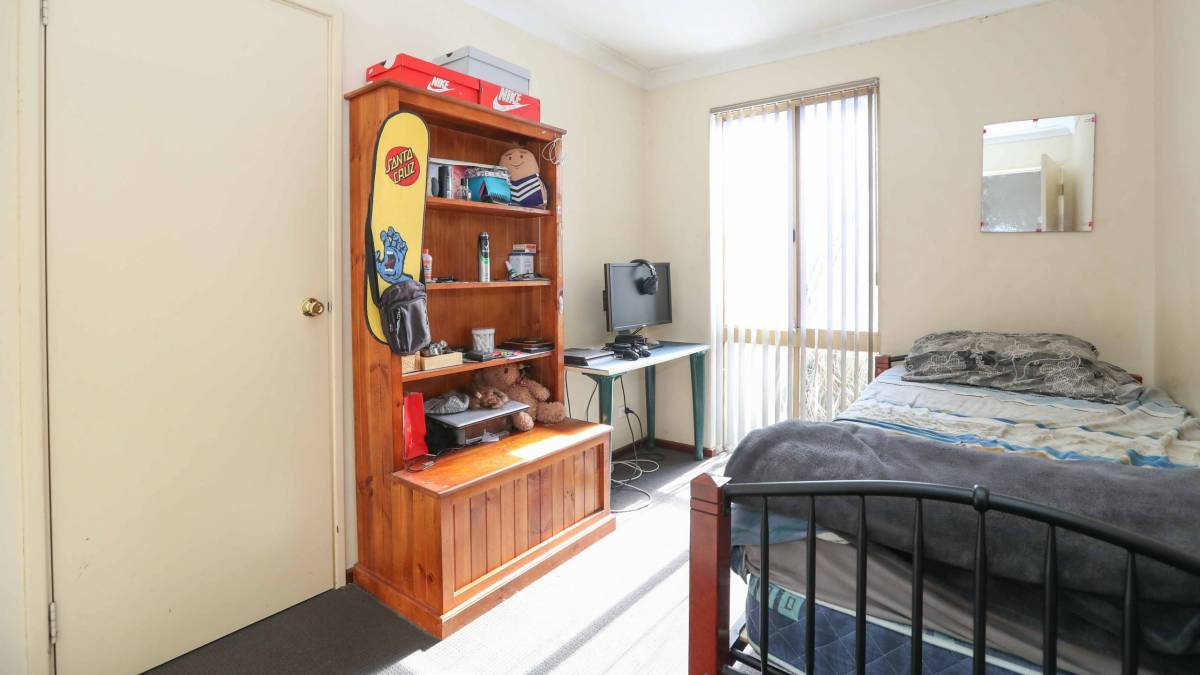 3 Coombs Place, Mandurah, WA 6210 AUS