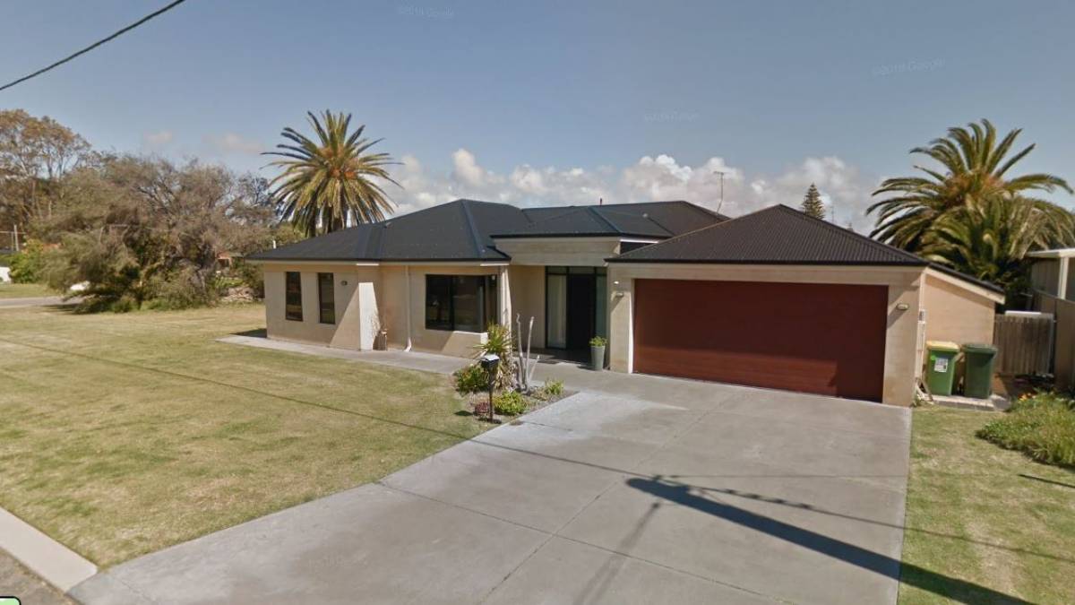 3 Wade Street, Silver Sands, WA 6210 AUS