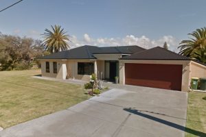 3 Wade Street, Silver Sands, WA 6210 AUS