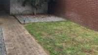 2 Muir Place, Halls Head, WA 6210 AUS