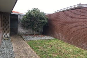 2 Muir Place, Halls Head, WA 6210 AUS