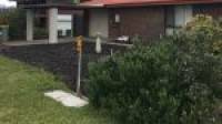 2 Muir Place, Halls Head, WA 6210 AUS