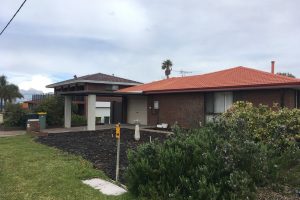 2 Muir Place, Halls Head, WA 6210 AUS