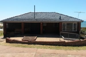 27 Spinaway Parade, FALCON, WA 6210 AUS
