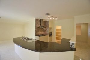 4 Firetail Lane, Erskine, WA 6210 AUS