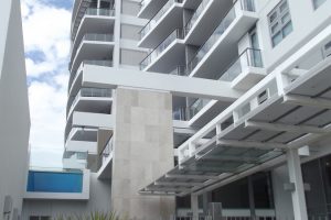 36/1 Barracks Lane, Mandurah, WA 6210 AUS