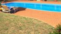 4 Pleasant Grove Circle, FALCON, WA 6210 AUS
