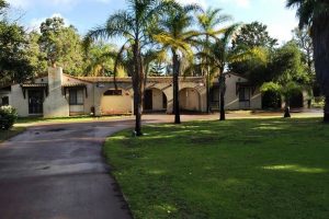 4 Pleasant Grove Circle, FALCON, WA 6210 AUS