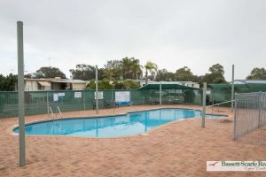 39/490 Pinjarra Road, Furnissdale, WA 6209 AUS