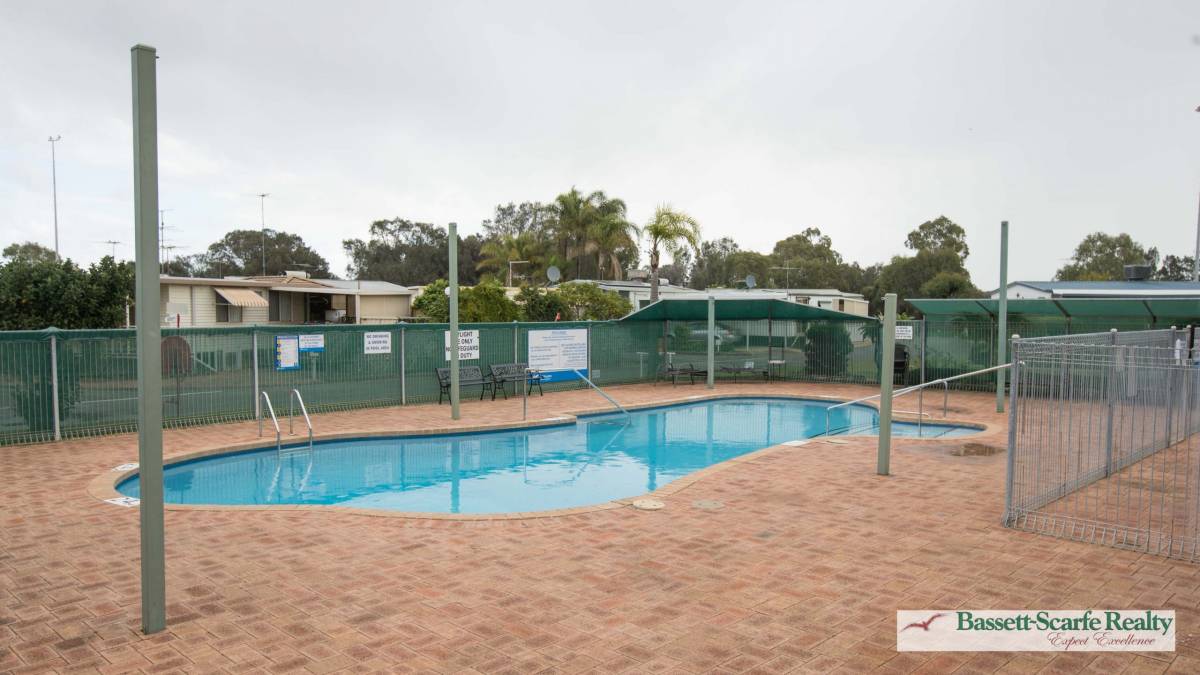 39/490 Pinjarra Road, Furnissdale, WA 6209 AUS