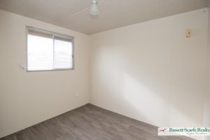 39/490 Pinjarra Road, Furnissdale, WA 6209 AUS