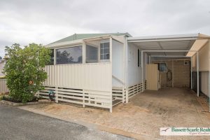 39/490 Pinjarra Road, Furnissdale, WA 6209 AUS
