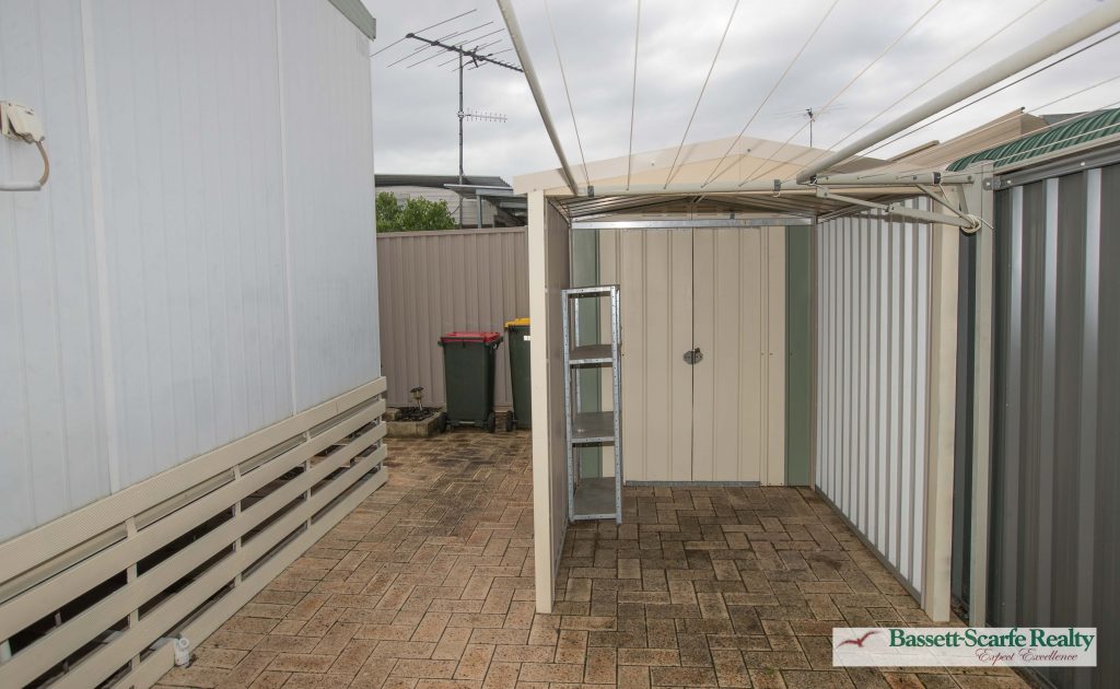 39/490 Pinjarra Road, Furnissdale - Thumbnail 3