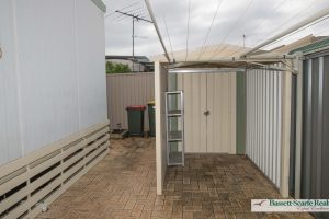 39/490 Pinjarra Road, Furnissdale, WA 6209 AUS