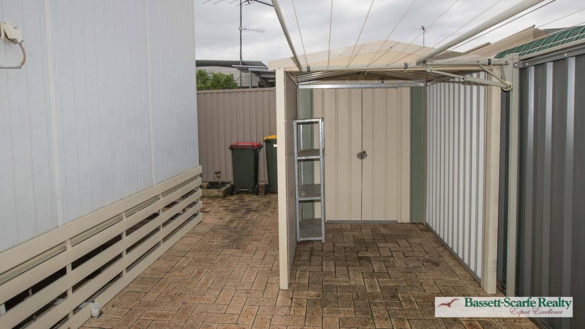39/490 Pinjarra Road, Furnissdale, WA 6209 AUS