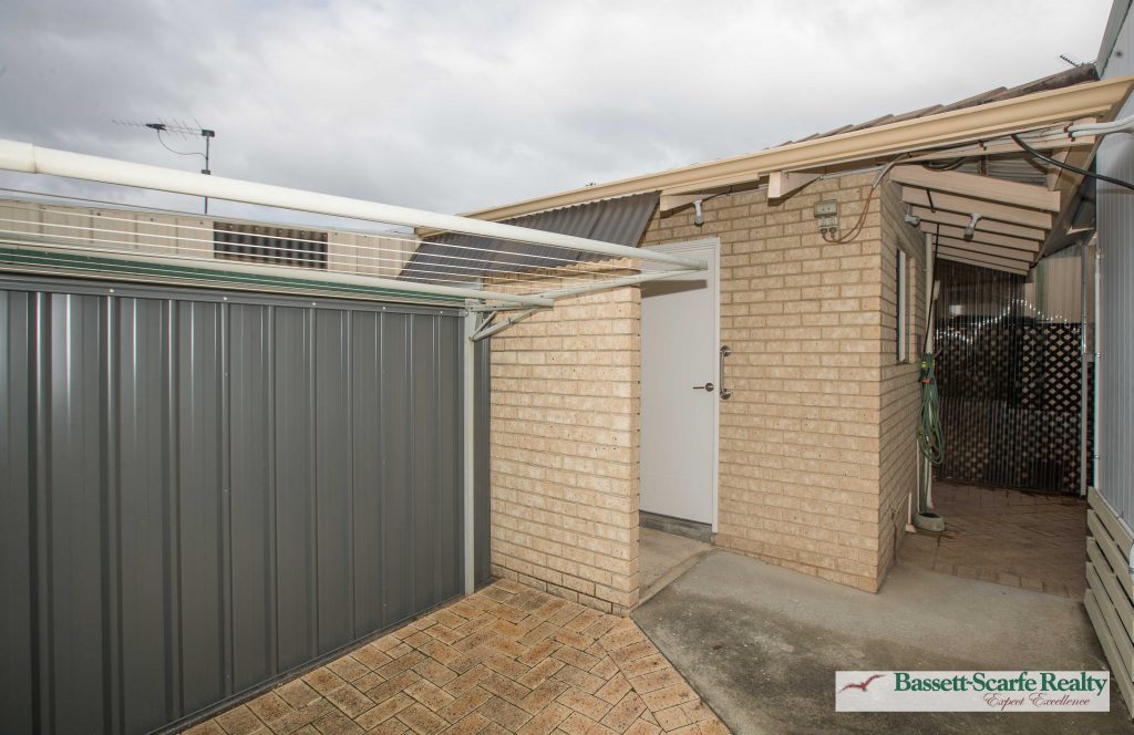 39/490 Pinjarra Road, Furnissdale - Thumbnail 4