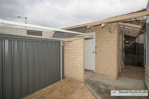39/490 Pinjarra Road, Furnissdale, WA 6209 AUS