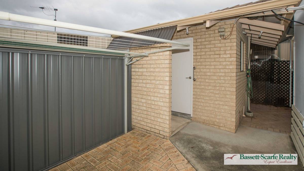 39/490 Pinjarra Road, Furnissdale, WA 6209 AUS