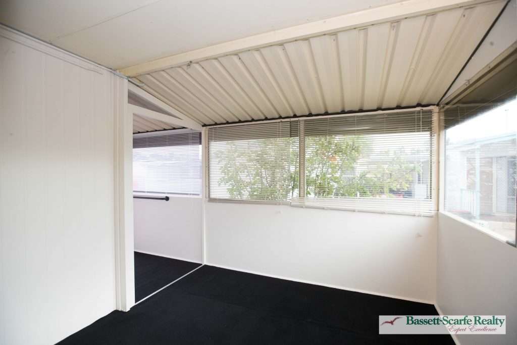 39/490 Pinjarra Road, Furnissdale - Thumbnail 6