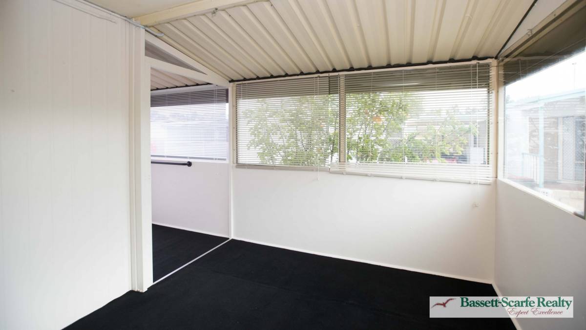 39/490 Pinjarra Road, Furnissdale, WA 6209 AUS